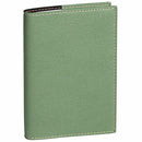 Quo Vadis Trinote Planner - 7??¦"x9???" (18x24cm) - 2025 48370F09