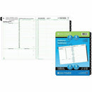 Day-Timer Planner Refill 685342501