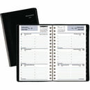 At-A-Glance Diary GF2500025