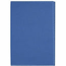 Quo Vadis Trinote Planner - 7??¦"x9???" (18x24cm) - 2025 48370E09