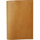 Quo Vadis Minister Planner - 6??¦"x9???" (16x24cm) - 2025 15265F14