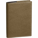 Quo Vadis Minister Planner - 6??¦"x9???" (16x24cm) - 2025 15370E19
