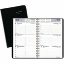 At-A-Glance Diary GF2100025