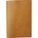 Quo Vadis President Planner - 8??¦"x10??" (21x27cm) - 2025 16265E14