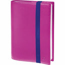 Quo Vadis Minister Planner - 6??¦"x9???" (16x24cm) - 2025 15265E21