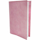 Quo Vadis President Planner - 8??¦"x10??" (21x27cm) - 2026 16265F21