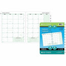 Day-Timer Planner Refill 685332501