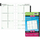 Day-Timer Planner Refill 685132501