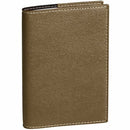 Quo Vadis President Planner - 8??¦"x10??" (21x27cm) - 2025 16370E19