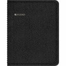 At-A-Glance QuickNotes Diary 7601F0525