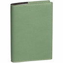 Quo Vadis President Planner - 8??¦"x10??" (21x27cm) - 2025 16370F09