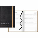 Letts Planner C031475