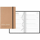 Letts Planner C031474