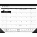 At-A-Glance Calendar SK24FB0025