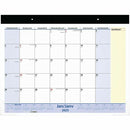 At-A-Glance QuickNotes Calendar SK700F0025
