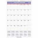 At-A-Glance Calendar PM3F2825