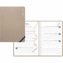 Letts Serene Planner C082503