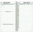 Day-Timer Planner Refill 685222501