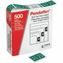 Pendaflex File Folder Label 06725