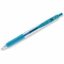 Zebra Pen Sarasa Clip Gel Pen 47400