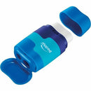 Maped Connect Manual Pencil Sharpener 049220