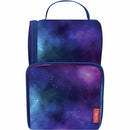 Thermos Tween Dual Lunch Box Galaxy Navy/Purple 833381