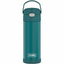 Thermos 16oz Funtainer Water Bottle F41101GR6