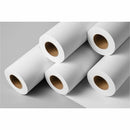 Spicers Drafting Paper REPB015