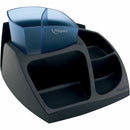 Maped Desktop Organizer 575449