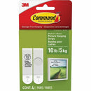 Command Hanging Strip 172014PKEF