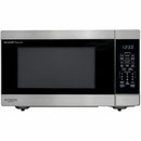 Sharp Carousel SMC2264KSC Microwave Oven SMC2264KSC