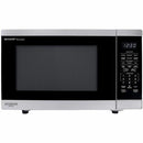 Sharp Carousel SMC1464KSC Microwave Oven SMC1464KSC
