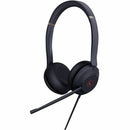 Yealink UH37 Headset 836323