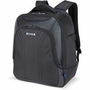 Nextech Carrying Case (Backpack) - Black 836050