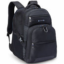 Nextech Carrying Case (Backpack) - Black 836051