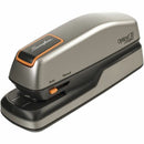 Swingline Optima 20 Compact Electric Stapler, 20 Sheets, Silver S7048207A