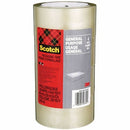 Scotch Packaging Tape 839984