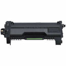 Premium Tone Laser Toner Cartridge TN920XL - Black - 1 Each 835547