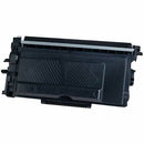 Premium Tone Laser Toner Cartridge TN920XXL - Black - 1 Each 835548
