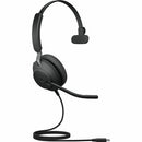 Jabra Evolve2 40 SE USB-C Headset 835552