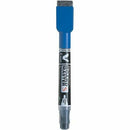 Pilot Marker 835541