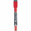 Pilot Marker 835542