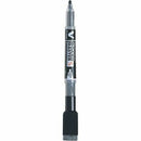 Pilot Marker 835540