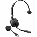 Jabra Engage 55 SE Mono 9653470125