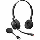 Jabra Engage 55 SE Headset 836279