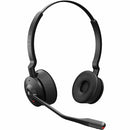 Jabra Engage 55 SE Headset 9659470125
