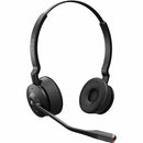 Jabra Engage 55 SE Headset 836278