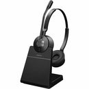 Jabra Engage 55 SE Headset 9659475125