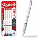Sharpie S-Gel Pens 2206099