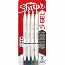 Sharpie S-Gel Pens 2206100